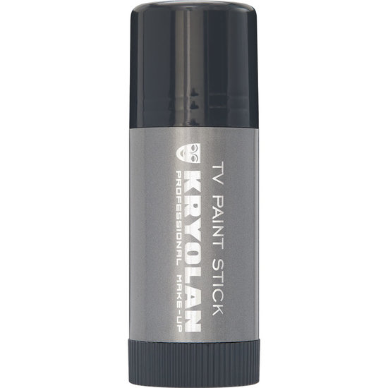 Kryolan TV paint stick 406