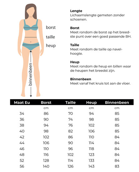 Stewardess Kostuum Rood Dames