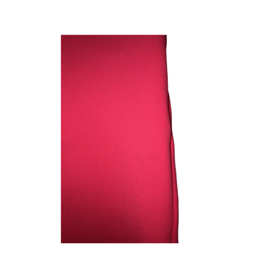 Tweedekans - zo goed als nieuw - Legging Neon Roze Dames - maat M