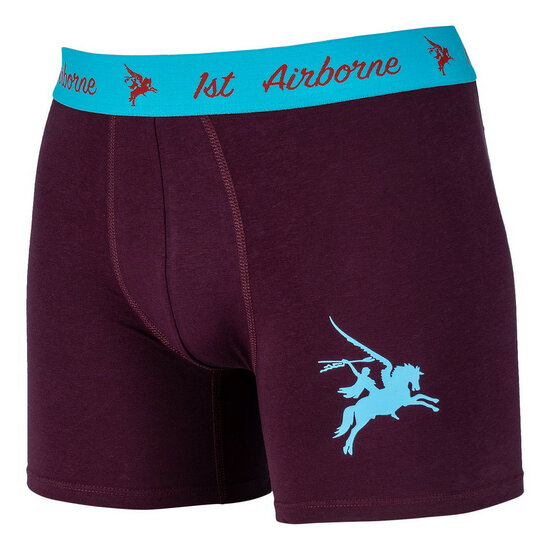 Airborne - Boxershort Pegasus