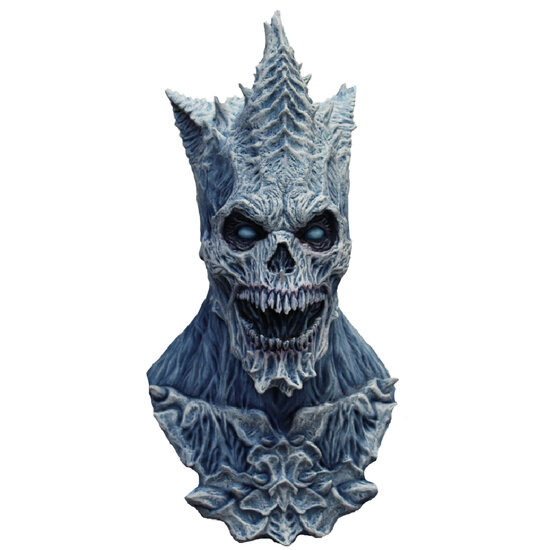 Horror Masker - ICE King Reaper