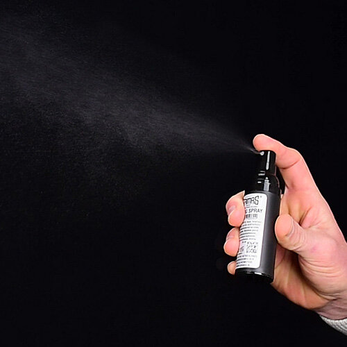 Fixing Spray - 30 ml