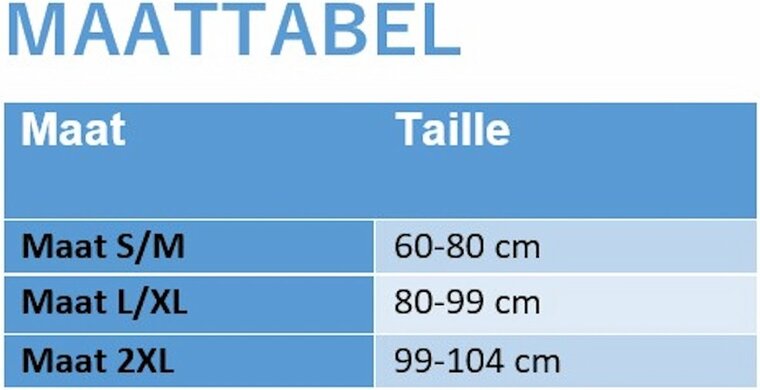 Broek Zilver - Jaren 80 &amp; 90 Disco