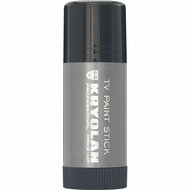 Kryolan TV paint stick 406