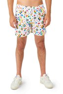 Suitmeister Pride Icon Summer set