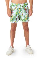 Suitmeister Tropical Beers Summer Set