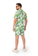 Suitmeister Tropical Beers Summer Set