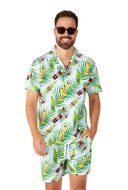 Suitmeister Tropical Beers Summer Set