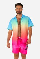 Opposuits Funky Fade Summer Set