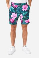 Opposuits Kostuum - Hawaii Grande Heren - 3-delig