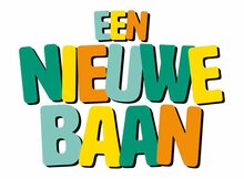 Wenskaart Een Nieuwe Baan