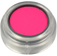 Grimas Water Make-up Fluor Roze