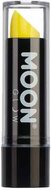 MoonGlow Lippenstift - Geel Neon UV