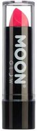 MoonGlow Lippenstift - Roze Neon UV