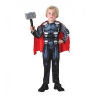 Thor marvel klassiek licentie kinderen