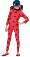 Miraculous Ladybug licentie kinderen