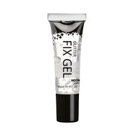 Moonglow Gel Voor Glitters Tube - 10 ml