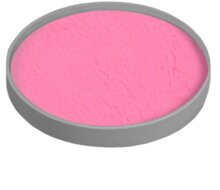 Grimas Water Make-up Pure Roze 502