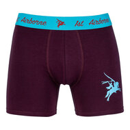 Airborne - Boxershort Pegasus