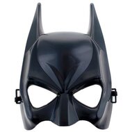 Batman Masker