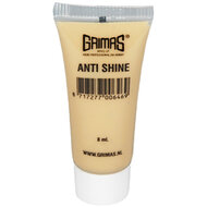 Grimas - Anti Shine Primer