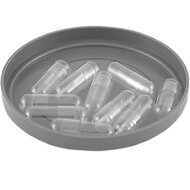 Grimas Capsules - 10 stuks