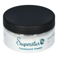 Translucent Powder - 30 gram