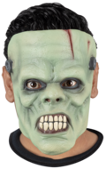 Horror Masker - Franky