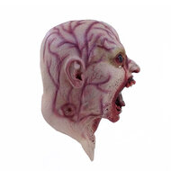 Zombie Masker Infected Halloween