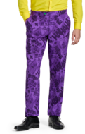 Opposuits The Joker - Volwassenen