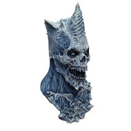 Horror Masker - ICE King Reaper