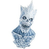 Horror Masker - ICE King Reaper