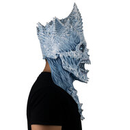 Horror Masker - ICE King Reaper