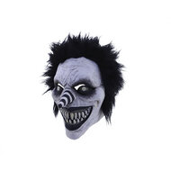 Ghoulish Masker Laughing Jack