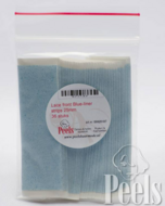 Lace Walker Tape - 36 stuks