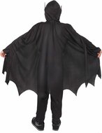 Batman Licentie Kostuum - Kinderen