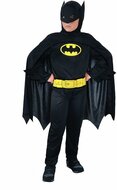 Batman Licentie Kostuum - Kinderen