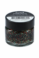 Superstar - Glittergel Alaaf Carnaval - 15 ml