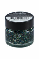 Superstar - Glittergel Peacock - 15 ml