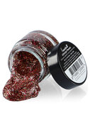 Superstar - Glittergel Phoenix - 15 ml