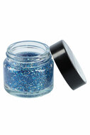 Superstar - Glittergel Mermaid - 15 ml