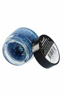 Superstar - Glittergel Mermaid - 15 ml