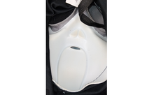 Tweede kans - Scream Masker Halloween - Scream Met Kap Licentie - Bekende Personages