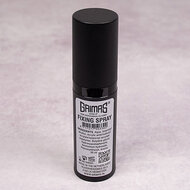 Fixing Spray - 30 ml