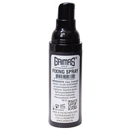 Fixing Spray - 30 ml