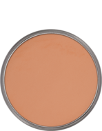 Kryolan cake makeup EF25