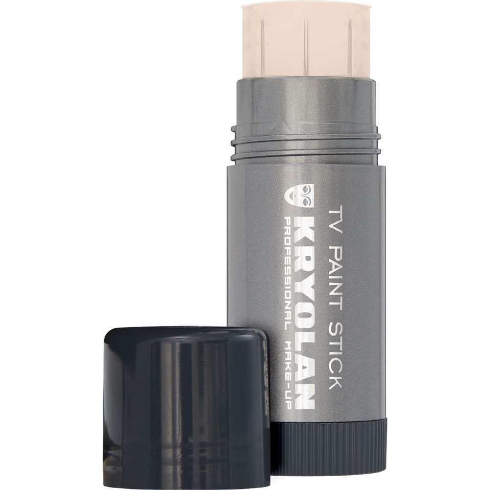 Kryolan TV paint stick 406