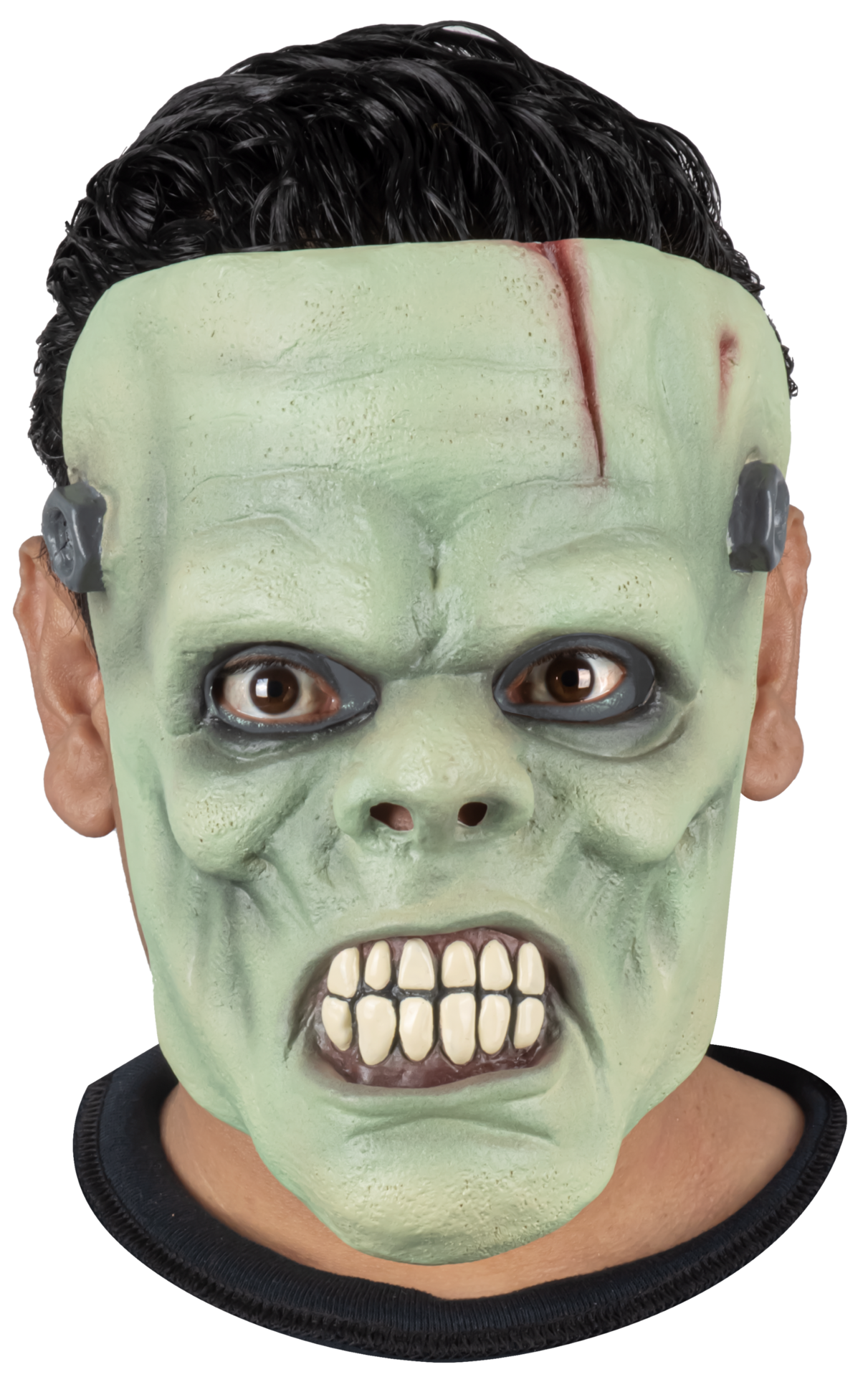 Horror Masker - Franky