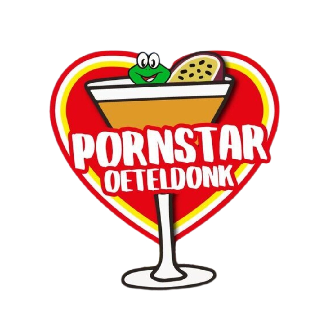 Embleem Oeteldonk - Pornstar Oeteldonk